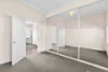 25 Kline St, Weston, NSW 2326-Image