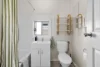 25 Kline St, Weston, NSW 2326-Image