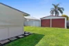 25 Kline St, Weston, NSW 2326-Image