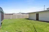 25 Kline St, Weston, NSW 2326-Image