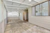 25 Kline St, Weston, NSW 2326-Image