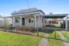 25 Kline St, Weston, NSW 2326-Image