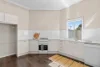 25 Kline St, Weston, NSW 2326-Image