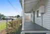 25 Kline St, Weston, NSW 2326-Image