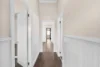 25 Kline St, Weston, NSW 2326-Image