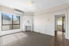 25 Kline St, Weston, NSW 2326-Image