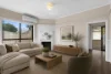 25 Kline St, Weston, NSW 2326-Image