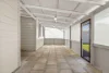 25 Kline St, Weston, NSW 2326-Image
