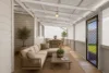 25 Kline St, Weston, NSW 2326-Image
