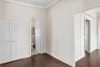 25 Kline St, Weston, NSW 2326-Image
