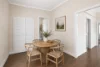 25 Kline St, Weston, NSW 2326-Image