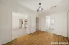 25 Koala Avenue, Ingleburn, NSW 2565-Image