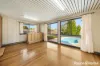 25 Koala Avenue, Ingleburn, NSW 2565-Image