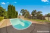 25 Koala Avenue, Ingleburn, NSW 2565-Image