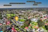 25 Koala Avenue, Ingleburn, NSW 2565-Image