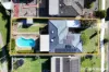 25 Koala Avenue, Ingleburn, NSW 2565-Image