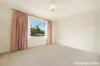 25 Koala Avenue, Ingleburn, NSW 2565-Image