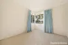 25 Koala Avenue, Ingleburn, NSW 2565-Image