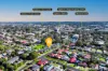25 Koala Avenue, Ingleburn, NSW 2565-Image