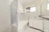 25 Koala Avenue, Ingleburn, NSW 2565-Image