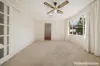 25 Koala Avenue, Ingleburn, NSW 2565-Image