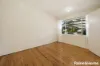 25 Koala Avenue, Ingleburn, NSW 2565-Image