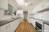 25 Koala Avenue, Ingleburn, NSW 2565-Image