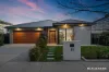 25 Kondelea Way, Denman Prospect, ACT 2611