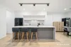25 Kondelea Way, Denman Prospect, ACT 2611-Image
