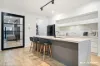 25 Kondelea Way, Denman Prospect, ACT 2611-Image