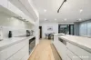 25 Kondelea Way, Denman Prospect, ACT 2611-Image