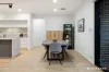 25 Kondelea Way, Denman Prospect, ACT 2611-Image