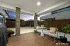 25 Kondelea Way, Denman Prospect, ACT 2611-Image