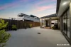 25 Kondelea Way, Denman Prospect, ACT 2611-Image