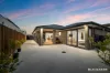 25 Kondelea Way, Denman Prospect, ACT 2611-Image