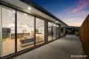 25 Kondelea Way, Denman Prospect, ACT 2611-Image
