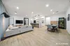 25 Kondelea Way, Denman Prospect, ACT 2611-Image