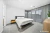 25 Kondelea Way, Denman Prospect, ACT 2611-Image