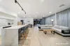 25 Kondelea Way, Denman Prospect, ACT 2611-Image