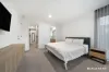 25 Kondelea Way, Denman Prospect, ACT 2611-Image