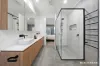 25 Kondelea Way, Denman Prospect, ACT 2611-Image