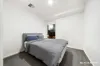 25 Kondelea Way, Denman Prospect, ACT 2611-Image