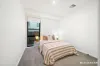 25 Kondelea Way, Denman Prospect, ACT 2611-Image