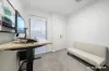 25 Kondelea Way, Denman Prospect, ACT 2611-Image
