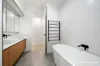 25 Kondelea Way, Denman Prospect, ACT 2611-Image
