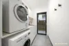25 Kondelea Way, Denman Prospect, ACT 2611-Image