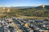 25 Kondelea Way, Denman Prospect, ACT 2611-Image