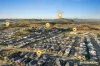 25 Kondelea Way, Denman Prospect, ACT 2611-Image