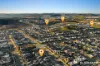 25 Kondelea Way, Denman Prospect, ACT 2611-Image