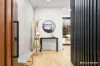 25 Kondelea Way, Denman Prospect, ACT 2611-Image